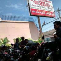 fr-vixus-touring-gabungan-go-to-pacitan