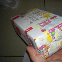 post-image