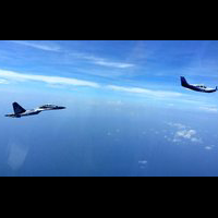 pangdam-udayana--3-sukhoi-untuk-amankan-eksekusi-mati-bali-nine