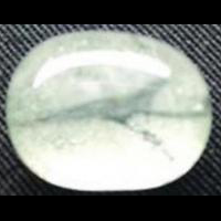 unik-batu-akik-motif-keris-di-hargai-500-jutah