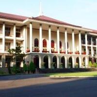 inilah-4-universitas-terbaik-di-dunia-asal-indonesia