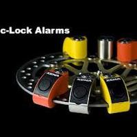 share-info-serba-serbi-yamaha-nmax