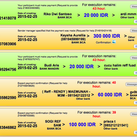 arizaltp-money-game-industry