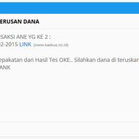 rekber-indobank-terpercaya-peduli-sesama---part-3