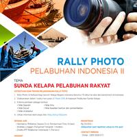 rally-photo-pelabuhan-indonesia-ii--persero-22-maret-2015