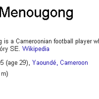 persib-bandung--bobotoh-kaskus--season-2015