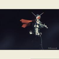 post-image