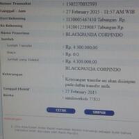 rekber-blackpanda-belanja-online-jadi-menyenangkan-thread-lanjutan-ke-4---part-3