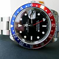 all-about-rolex