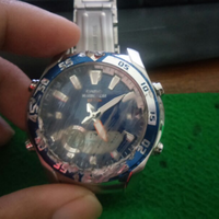 all-about-jam-tangan-casio