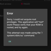 official-lounge--xiaomi-mi3-user--accelerate-your-life