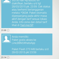 community--pengguna-internet-telkomsel-flash---rebuild----part-1