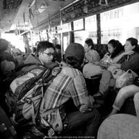 nongkrong-bareng-street--urban-photography