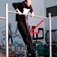 punya-pertanyaan-umum-seputar-fitness--tanya-disini---part-1