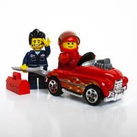 official-lego-thread