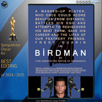 interistikaskus-season-14-15let-sgettoknowtogetherkishino13---part-1