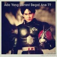 megal--meme-begal