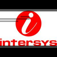 lowongan-kerja-online-marketing