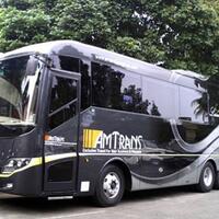 sekarang-eranya-bus-bersumbu-tiga-triple-axle-di-indonesia