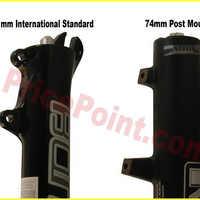 tanya-jawab-seputar-sepeda---part-1