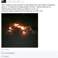 terungkap-ane-dapet-screenshot-temen-nya-si-begal-yang-di-bakar