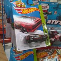 hot-wheels-lovers----part-9