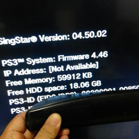 lounge-hacked-ps3-community-news-cfw-homebrew-ofw-game-discussion-baca-page-1----part-9