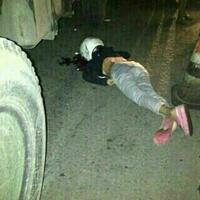 kecelakaan-tanjung-priok-sore-barusan-bc