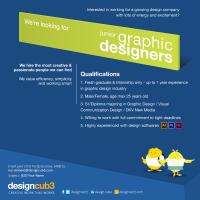 urgently-needed---internship-and-graphic-designer