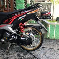 share-info-serba-serbi-yamaha-xeon-rider--kaskus-xerius---part-2