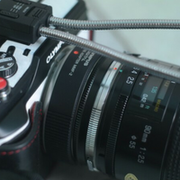 rumah-olympus---part-3