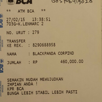 rekber-blackpanda-belanja-online-jadi-menyenangkan-thread-lanjutan-ke-4---part-3