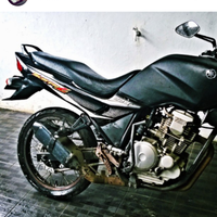 share-info-serba-serbi-yamaha-scorpio-9733ksrkaskus-scorpio-riders9733---part-6