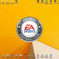 official-fifa-15---feel-the-game