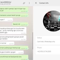 rekber-blackpanda-belanja-online-jadi-menyenangkan-thread-lanjutan-ke-4---part-3