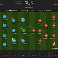 acf-fiorentina--curva-fiesole-kaskus--stagione-2014---2015