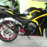 serba-serbi-honda-cbr150--ceberus-cbr-kaskus---part-4