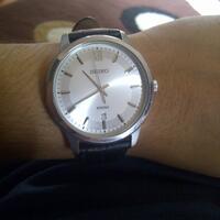 all-about-seiko---part-1