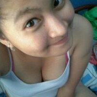 mulus-21-biadab-remaja-itu-dijual-disekap-trus-di-crotin