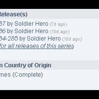 9733-manga--anime-corner-9733---part-4