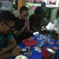 lounge-regional-bangka-belitung-new----part-2