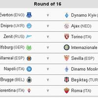 acf-fiorentina--curva-fiesole-kaskus--stagione-2014---2015