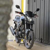 hosticus-honda-cb150r-streetfire-community-on-kaskus