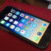 ikaskus---kaskus--iphone-new-forum-read-page-1-before-you-ask-v13---part-1