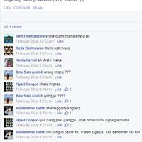 terungkap-ane-dapet-screenshot-temen-nya-si-begal-yang-di-bakar