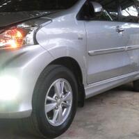 ltltvelozitygtgtall-new-avanza-veloz-community-ngumpul-di-sini-nyok