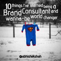 10-hal-yang-bisa-dipelajari-untuk-menjadi-brand-consultant-dan-mengubah-dunia