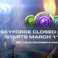 official-skyforge--best-epic-mmorpg