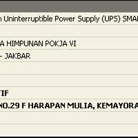 ahok-gubernur-koplak-inisiator-hak-angket-tuding-data-ahok-lemah