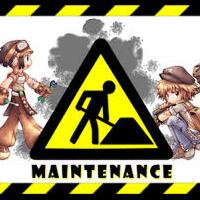 raid-ragnarok--raid-dugeon-raid-quest-and-pvp-system-low-rate